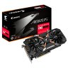 AORUS Radeon RX580 XTR 8G