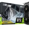 Zotac Gaming GeForce RTX 2080 Ti AMP MAXX