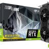 Zotac Gaming GeForce RTX 2080 AMP MAXX