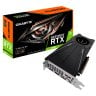 Gigabyte GeForce RTX 2080 Turbo OC 8G