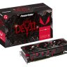 PowerColor Red Devil RX VEGA 64 8GB HBM2