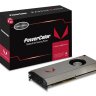 PowerColor Radeon RX VEGA 64 8GB HBM2 Limited