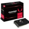 PowerColor RX VEGA 56 8GB HBM2 Nano Edition