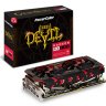 PowerColor Red Devil Radeon RX 580 8GB GDDR5 Golden
