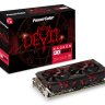 PowerColor Red Devil Radeon RX 580 8GB GDDR5
