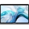 Apple MacBook Air 13 inch Retina 2018