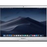 Apple MacBook Air 13 inch 2018