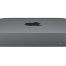 Apple Mac Mini 2018