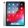 Apple iPad Pro 12.9 inch 2018