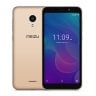 Meizu C9 Pro