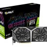 Palit GeForce RTX 2070 GameRock