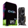 EVGA GeForce RTX 2080 Black Edition Gaming