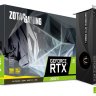 Zotac Gaming Geforce RTX 2080 Ti Blower