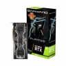 Gainward GeForce RTX 2070 Phantom GS