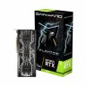 Gainward GeForce RTX 2070 Phantom