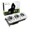 GALAX GeForce RTX 2080 EX OC Gamer