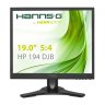 Hannspree HP 194 DJB