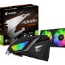 AORUS GeForce RTX 2080 Xtreme Waterforce 8G