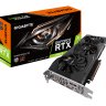 Gigabyte GeForce RTX 2080 Ti Windforce 11G