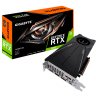 Gigabyte GeForce RTX 2080 Turbo 8G