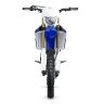 Yamaha WR450F 2019