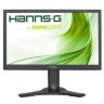 Hannspree HP 205 DJB