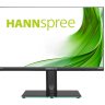 Hannspree HP 248 PJB