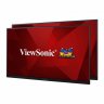 ViewSonic VA2456 MHD H2