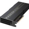 AMD Radeon Instinct MI50