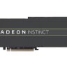 AMD Radeon Instinct MI60