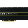 AMD Radeon Instinct MI25
