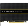 AMD Radeon Instinct MI8
