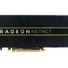 AMD Radeon Instinct MI6