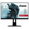 Iiyama G-Master GB2760HSU-B1