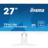 Iiyama ProLite XUB2792QSU-W1