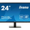 Iiyama ProLite X2474HV-B1