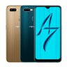 Oppo A7