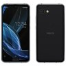 Sharp Aquos R2 Compact
