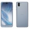 Sharp Aquos R2