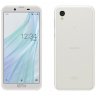 Sharp Aquos Sense 2