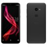 Sharp Aquos Zero