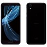 Sharp Aquos Sense Plus SH-M07