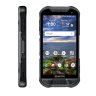 Kyocera DuraForce Pro 2