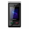 Vkworld Z5