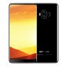 Vkworld S8
