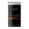 Vkworld T2 Plus