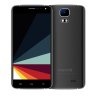 Vkworld S3