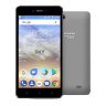 SKY Devices Platinum 5.0M