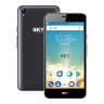 SKY Devices Platinum A55
