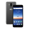 SKY Devices Platinum A57
